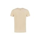 Korda LE Peak Tee póló