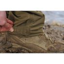 Korda Polar Kombats Olive bélelt nadrág