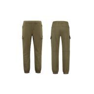 Korda Kore Olive Joggers melegítő alsó