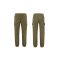 Korda Kore Olive Joggers melegítő alsó XL