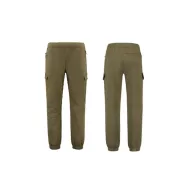 Korda Kore Olive Joggers melegítő alsó 3XL