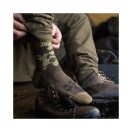 Korda Camouflage Waterproof Socks vízálló zokni