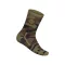Korda Camouflage Waterproof Socks vízálló zokni 40-43