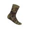 Korda Camouflage Waterproof Socks vízálló zokni 44-47