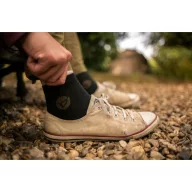 Korda Coolmax Socks zokni 44-47