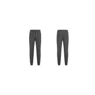 Korda LE Charcoal Joggers melegítő alsó