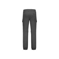 Korda LE Charcoal Joggers melegítő alsó XXL