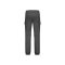 Korda LE Charcoal Joggers melegítő alsó XXL