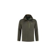 Korda Kore Polar Fleece Jacket polár átmeneti kabát
