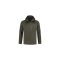 Korda Kore Polar Fleece Jacket polár átmeneti kabát L