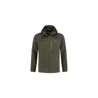 Korda Kore Polar Fleece Jacket polár átmeneti kabát XXL