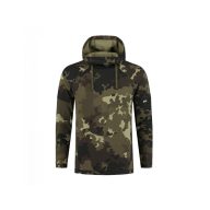 Korda LE Lightweight Light Kamo Hoodie kapucnis felső