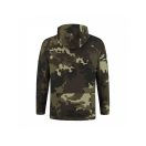 Korda LE Lightweight Light Kamo Hoodie kapucnis felső 2XL