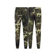   Korda LE Lite Joggers Light Kamo terepmintás melegítő nadrág S