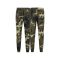 Korda LE Lite Joggers Light Kamo terepmintás melegítő nadrág S