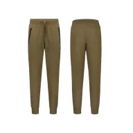 Korda Kore Lite Joggers Olive melegítő nadrág L