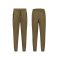 Korda Kore Lite Joggers Olive melegítő nadrág XL