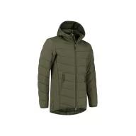 Korda Kore Thermolite Puffer Jacket Olive dzseki S