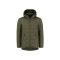Korda Kore Thermolite Puffer Jacket Olive dzseki XXL