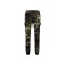Korda Kore TK Joggers Light Kamo terepmintás melegítő nadrág 3XL