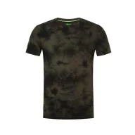 Korda Tie Dye Tee póló