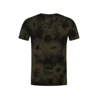 Korda Tie Dye Tee póló