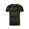 Korda Tie Dye Tee póló