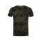 Korda Tie Dye Tee póló