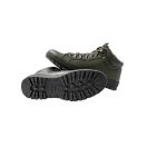 Korda KORE Kombat Boots vízálló bakancs  olive 10/44,5