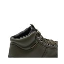 Korda KORE Kombat Boots vízálló bakancs  olive 10/44,5
