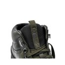 Korda KORE Kombat Boots vízálló bakancs  olive 10/44,5