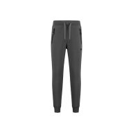 Korda LE Charcoal Lite Jogger melegítő alsó