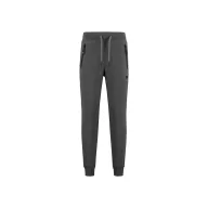 Korda LE Charcoal Lite Jogger melegítő alsó XXL