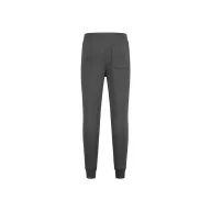 Korda LE Charcoal Lite Jogger melegítő alsó XXL