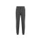 Korda LE Charcoal Lite Jogger melegítő alsó 3XL