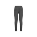 Korda LE Charcoal Lite Jogger melegítő alsó 3XL