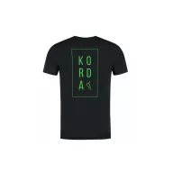 Korda LE Loyal Tee póló S