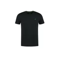 Korda LE Loyal Tee póló S