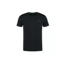 Korda LE Loyal Tee póló XL