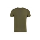 Korda LE Scaley Front Tee póló S