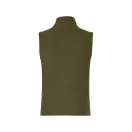 Korda Kore Fleece Gilet polár mellény