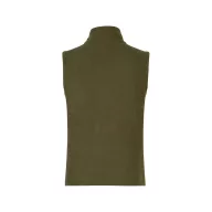 Korda Kore Fleece Gilet polár mellény
