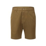 Korda Kore Chino Shorts Olive rövidnadrág