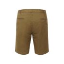 Korda Kore Chino Shorts Olive rövidnadrág