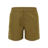 Korda Kore Quick Dry Shorts Olive rövidnadrág