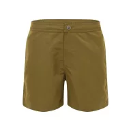Korda Kore Quick Dry Shorts Olive rövidnadrág
