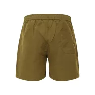 Korda Kore Quick Dry Shorts Olive rövidnadrág