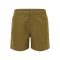 Korda Kore Quick Dry Shorts Olive rövidnadrág