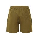 Korda Kore Quick Dry Shorts Olive rövidnadrág