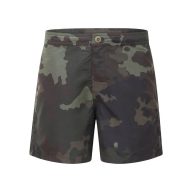 Korda LE Quick Dry Shorts Kamo rövidnadrág